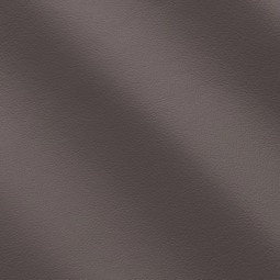 Шкіра меблева LINEA сірий GRIGIO 0,9-1,1 Італія