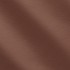 Шкіра меблева LINEA коричневий MARRONE 0,9-1,1 Італія