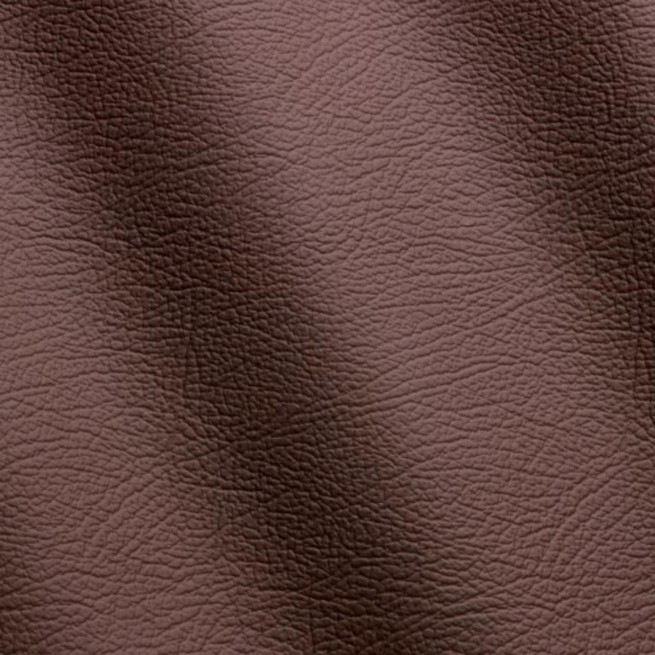 Шкіра автомобільна ESTORIL коричневий ШОКОЛАД MOGANO 1,0-1,2 Італія
