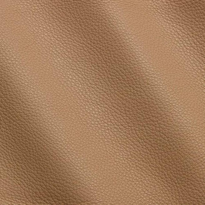 Шкіра напа NEWYORK беж CAPPUCCINO КАПУЧІНО 1,3-1,5 Італія