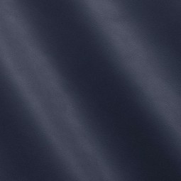 Кожа наппа LUSH синий COSMO 1,1-1,3 Италия