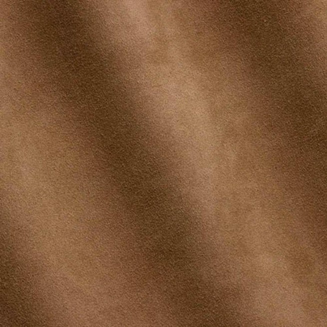 Спил-велюр RIVA беж ROCK ЛАТТЕ 1,0-1,2 Італія