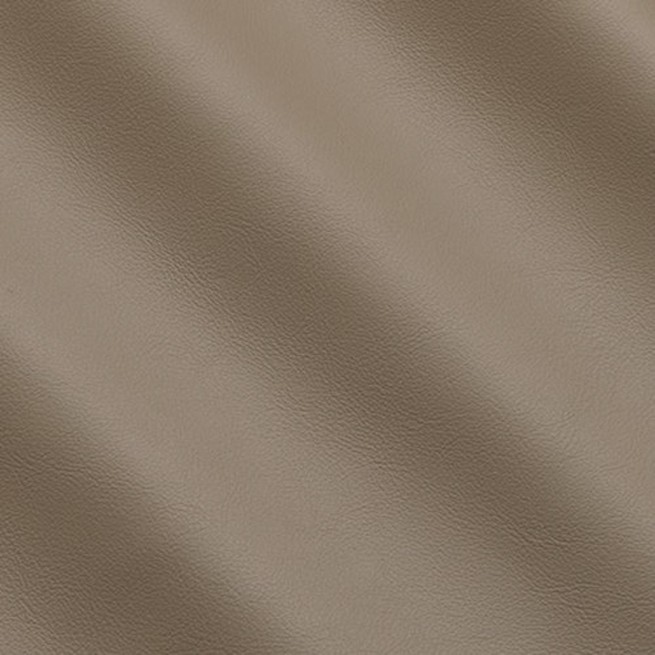 Кожа наппа PRIMALINEA серый CLAY 1,1-1,3 Италия