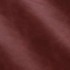 Шкіра меблева TUSCANIA бордо CHERRY вишня 0,8-1,0 Італія