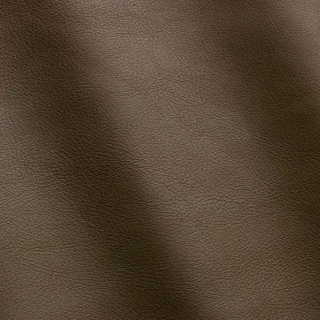 Шкіра напа SETA коричневий SIENA ТРЮФЕЛЬ 0,9-1,1 Італія
