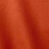 Шкіра меблева PRESCOTT помаранчевий REDORANGE 1,2-1,4 Італія