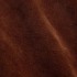 Спил-велюр RIVA коричневий CHOCOLATE КАШТАН 1,0-1,2 Італія