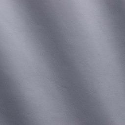 Шкіра напа NAPPA сірий AZURE 1,1-1,3 Італія