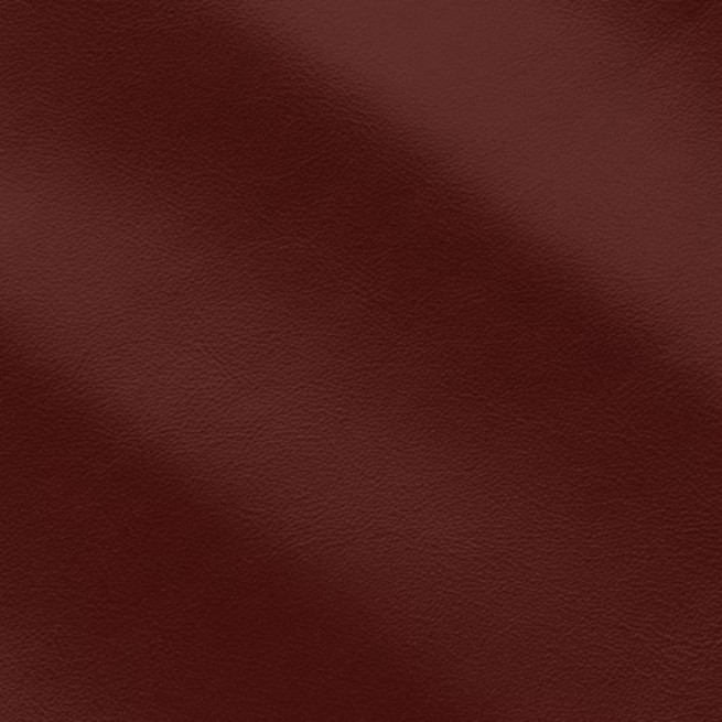 Шкіра меблева CLASSIC червоний RUST 0,9-1,1 Італія