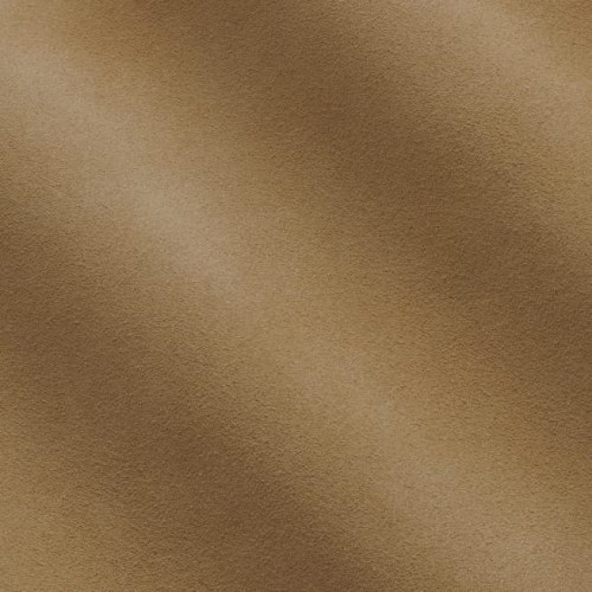 Aligo Group фото