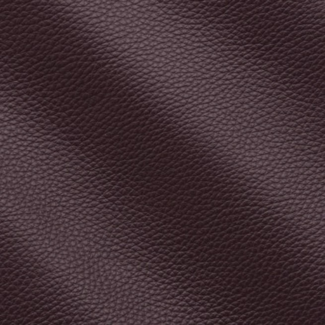 Шкіра ВРХ Флотар VOGUE бордо BAROLO 1,2-1,4 Італія