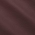 Шкіра меблева PRESCOTT бордо AUBERGINE 1,2-1,4 Італія