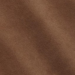 Спил-велюр RIVA коричневий COGNAC 1,0-1,2 Італія