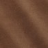 Спил-велюр RIVA коричневий COGNAC 1,0-1,2 Італія