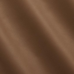 Шкіра напа JOY коричневий LION 1,0-1,2 Італія