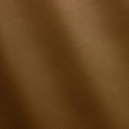 Шкіра напа NAPPA зелений YETI 1,1-1,3 Італія