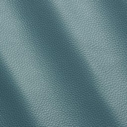 Шкіра ВРХ Флотар VOGUE блакитний POND 1,2-1,4 Італія