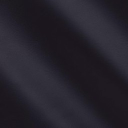 Кожподклад яловый CLARY черный BLACK п/глянец 0,8-1,0 Италия 