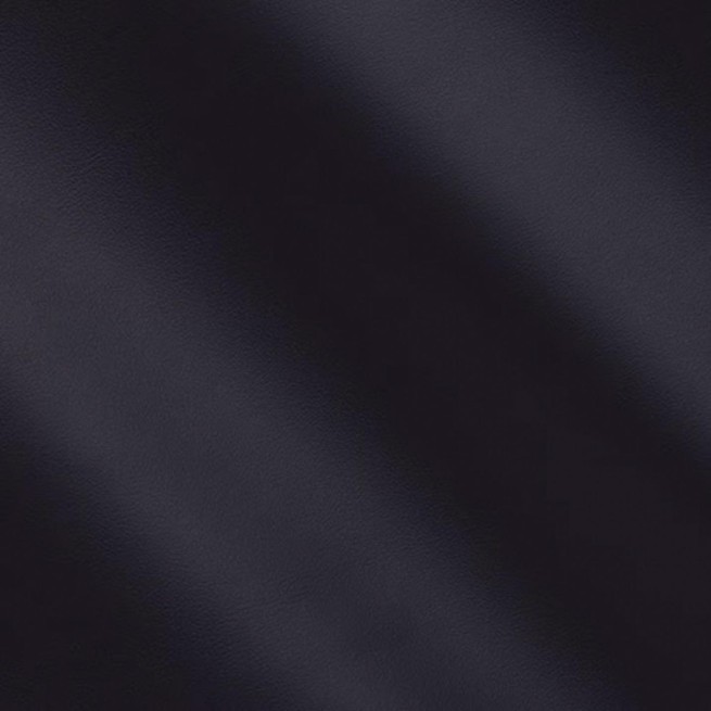 Кожподклад яловый CLARY черный BLACK п/глянец 0,8-1,0 Италия 