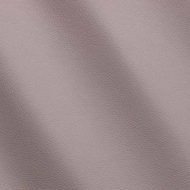 Шкіра меблева LINEA беж GHOST 0,9-1,1 Італія