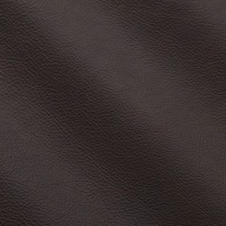 Шкіра меблева MISTRAL коричневий TEXAS 0.9-1.1