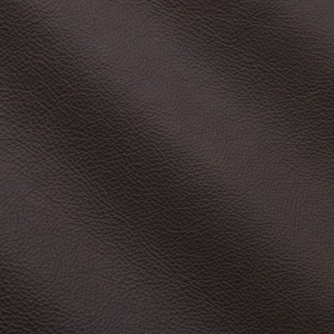 Aligo Group фото