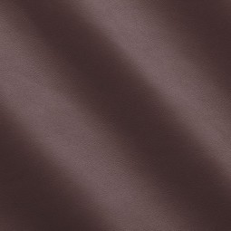 Кожа наппа SKYLINE рожевий BROWNROSE 1,0-1,2 Италия