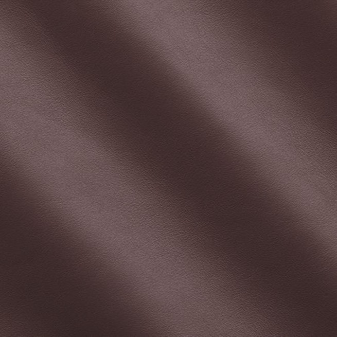 Кожа наппа SKYLINE рожевий BROWNROSE 1,0-1,2 Италия