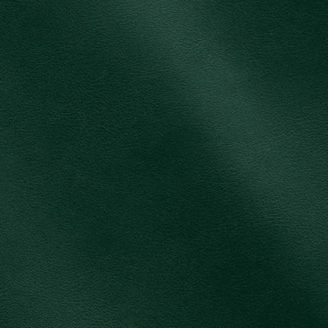 Шкіра напа JOY зeлений SERPENTINE 1,0-1,2 Італія