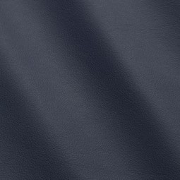 Шкіра меблева LINEA синій DARK BLUE 0,9-1,1 Італія