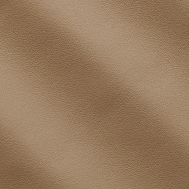 Шкіра меблева LINEA беж BEIGE 0,9-1,1 Італія