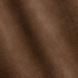 Спил-велюр RIVA сірий ALMOND СЕПІЯ 1,0-1,2 Італія