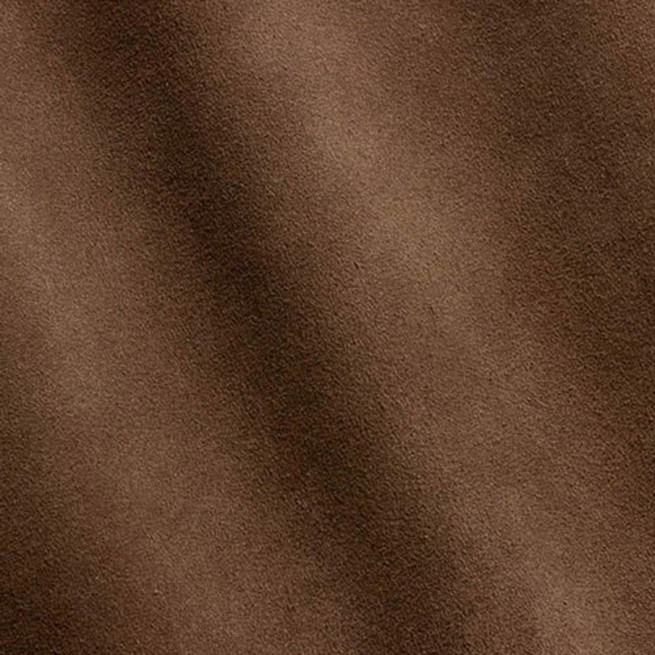 Спил-велюр RIVA сірий ALMOND СЕПІЯ 1,0-1,2 Італія