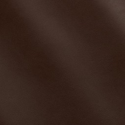 Шкіра напа JOY коричневий DATE 1,0-1,2 Італія