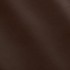 Шкіра напа JOY коричневий DATE 1,0-1,2 Італія