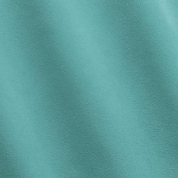 Спил-велюр VESUVIO зелений MINT МЕНТОЛ 1,2-1,4 Італія