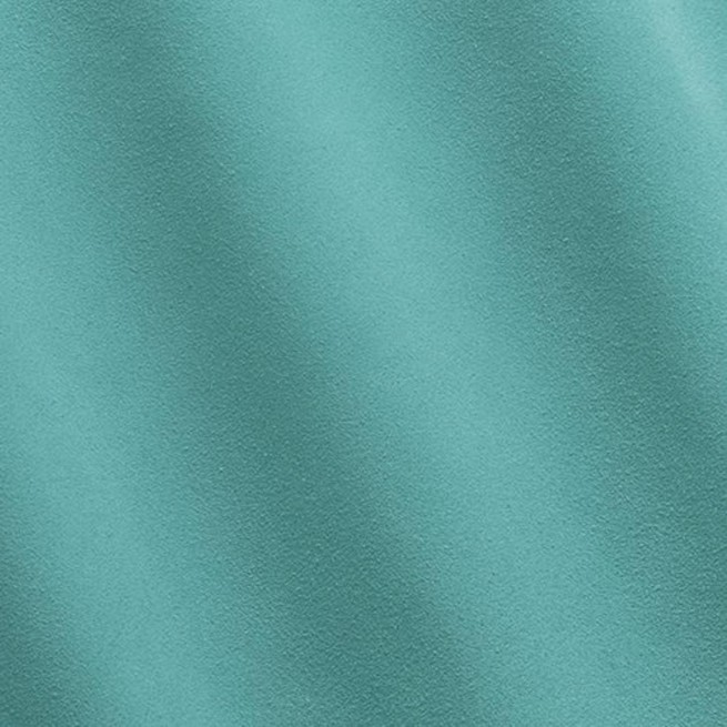 Спил-велюр VESUVIO зелений MINT МЕНТОЛ 1,2-1,4 Італія