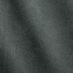 Спил-велюр VESUVIO зелений CONIFER ЕВКАЛІПТ 1,2-1,4 Італія