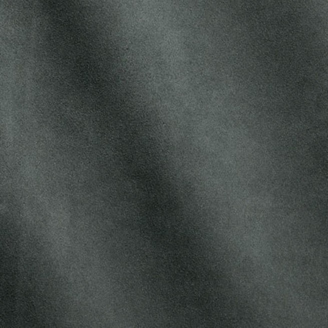 Aligo Group фото