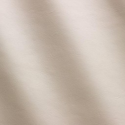 Шкіра напа NAPPA білий OFF WHITE 1,1-1,3 Італія