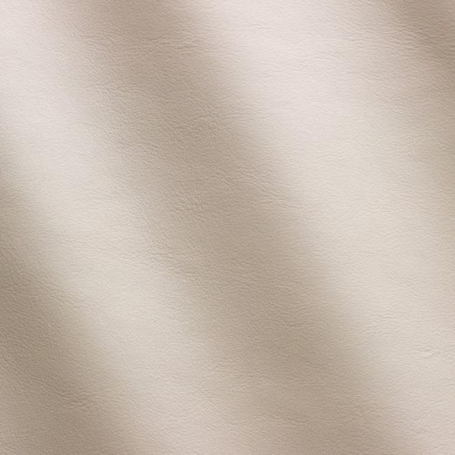 Aligo Group фото