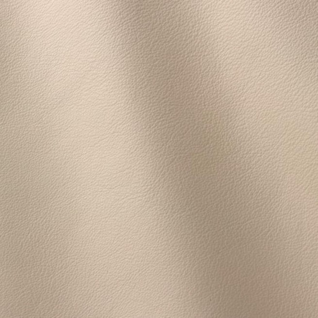 Aligo Group фото