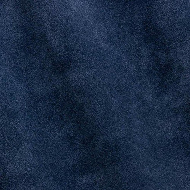 Спил-велюр RIVA синій OCEANIA ДЖИНС 1,0-1,2 Італія