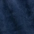 Спил-велюр RIVA синій OCEANIA ДЖИНС 1,0-1,2 Італія