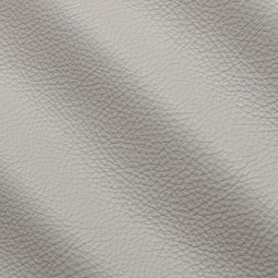 Кожа наппа NEWYORK беж GYPSUM 1,3-1,5 Италия