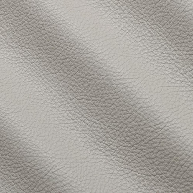 Кожа наппа NEWYORK беж GYPSUM 1,3-1,5 Италия