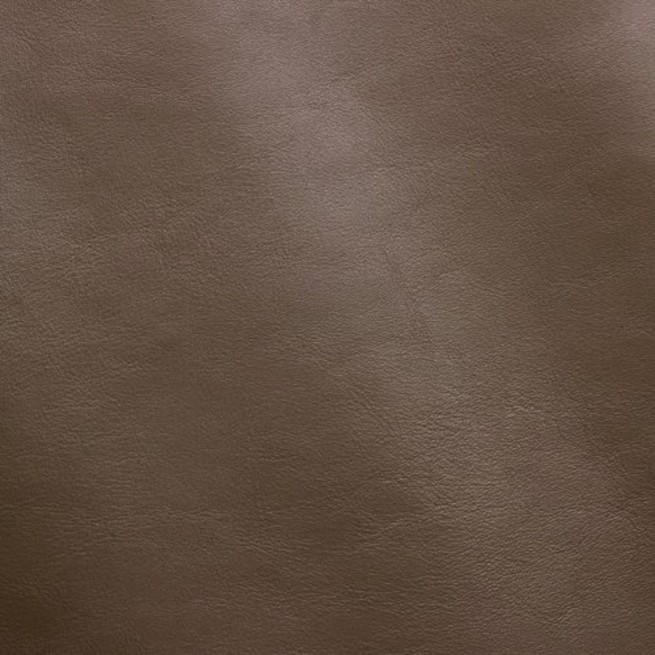 Шкіра напа NAPPA беж EARTH 1,1-1,3 Італія