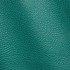 Шкіра ВРХ Флотар ADRIA зелений EMERALD  1,2-1,4 Італія
