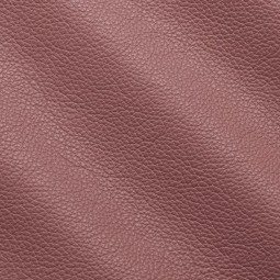 Кожа КРС Флотар PEGGY розовый AURORA 1,3-1,5 Италия