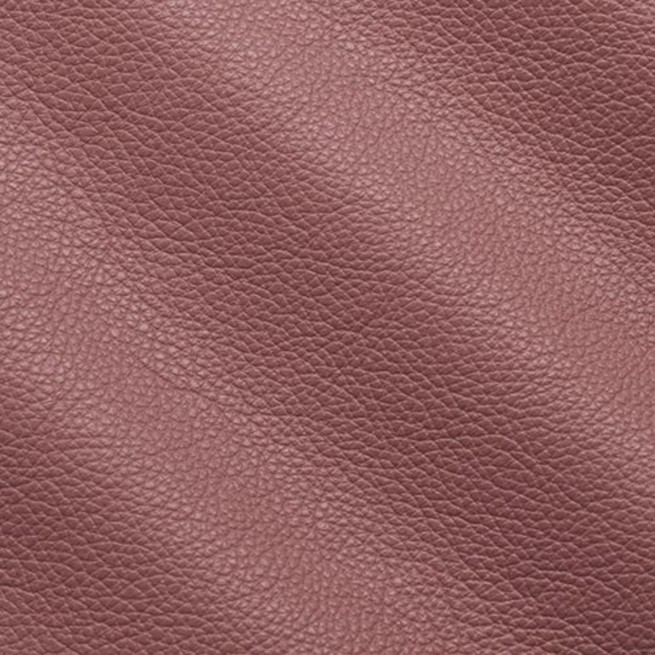 Кожа КРС Флотар PEGGY розовый AURORA 1,3-1,5 Италия